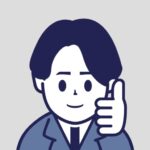 新宿マン